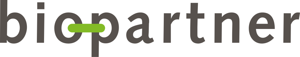 Biopartner