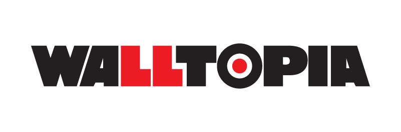LL Logo