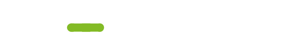 Biopartner